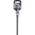 thumbnail image 2 of DADO CON PUNTA TORX BGS 1/2' T50 5184-T50, 2 of 2