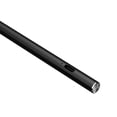 thumbnail image 2 of Musnap Stylet pour Musnap X, Ocean C/Ocean, 2 of 4