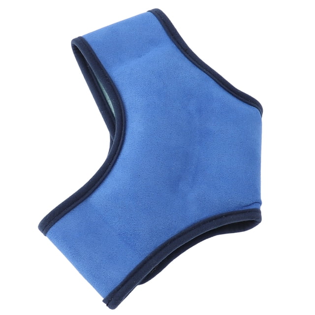Bloc Réfrigérant pour Cheville, Bloc Réfrigérant Léger pour Cheville pour Fasciite Plantaire pour Blessures