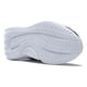 thumbnail image 3 of Tenis Reebok Dama Lite 3.0 NEGRO LILA GY3947 negro 24.5, 3 of 6
