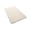 🥝 white_Base#382, variant on Water-Absorbent Fleece Bathroom Floor Mat - Non-Slip Soft Plush Bath Mat • Quick-Dry Toilet Shower Room Rug • Absorbent Entrance Doormat Indoor Decor Gift