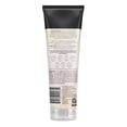 thumbnail image 2 of Shampoo John Frieda go blonder 245 ml, 2 of 4