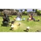 thumbnail image 2 of World Of Final Fantasy Ps4 - S010 Capcom 662248917498, 2 of 4