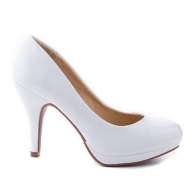 city classified comfort pump