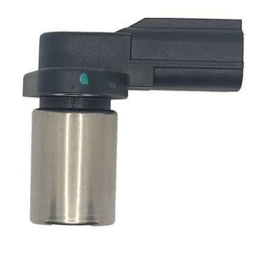 Herko Engine Camshaft Position Sensor CMP3135 for Mazda Protege Protege5 99-03