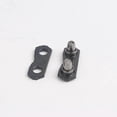 thumbnail image 5 of 20/10Pairs 3/8S 3/8L 325 404 Chainsaw Chain Connector Chain Lock Chainsaw Chain Replacement Accessories Gasoline Garden, 5 of 5
