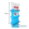 thumbnail image 4 of Sustituto de hielo Practiko´s Thermo Ice para six pack 1 pza, 4 of 4