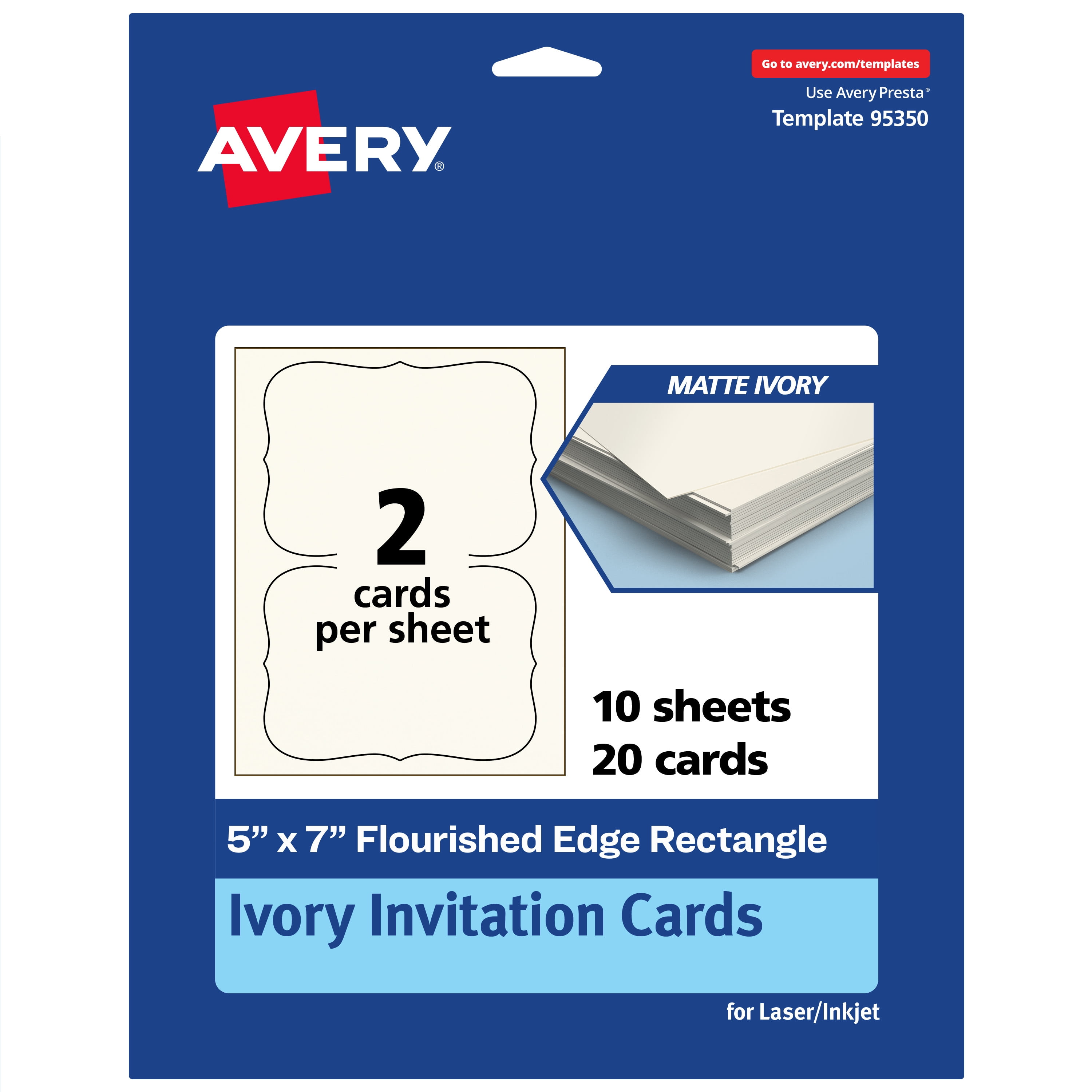 5de8534e-8e98-440a-8fd9-