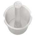 thumbnail image 2 of Swimpro SP-1080 Hayward 1080 Skimmer Basket with Tower Replacement - Pool Skimmer Basket for Debris Removal - Durable Pool Cleaning Accessories, 2 of 2