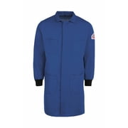 Flame Resistant Lab Coats