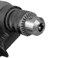 thumbnail image 3 of Taladro Rotomartillo Gladiator TP 613/120 750W 120V, 3 of 7