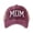 Pink, variant on Baseball Hats for Men Women Lightweight 2026 New Wide Brim for Hiking Running Camping Beach Cap