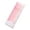 Pink, variant on 6Pcs Gel Pens Comfortable Grip Smooth Ink Output Writing Fluently Matte 0.5mm Ink Pens Non-slip Signature Ballpoint Pens for Office,Pink