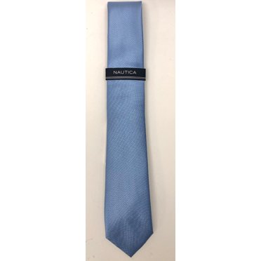 nautica neck tie