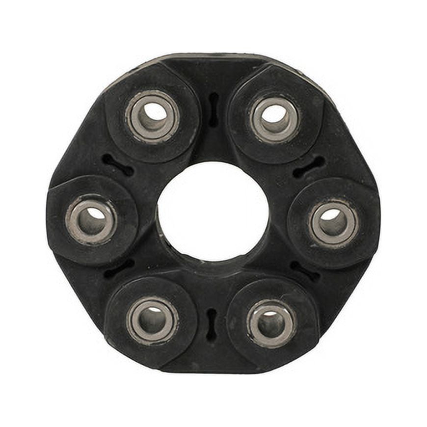 MOOG 676 Drive Shaft Coupler Fits select: 2011-2012 KIA SORENTO, 2006-2009 HYUNDAI SANTA FE