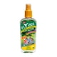 thumbnail image 1 of Repelente de Mosquitos Fly Out Spray 130 ml Multicolor, 1 of 3