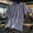 Dark Gray, variant on Men's Big and Tall Workout Shirts - Moisture Wicking, Quick Dry, Breathable Premium Athletic Gym Tees for Running & Sports Size 5XL White