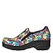 thumbnail image 3 of Easy Works Appreciate Womens Slip On 85 E US GardenPatent, 3 of 4