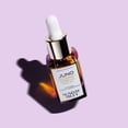 thumbnail image 2 of Sunday Riley Huile pour le Visage Antioxydante JUNO + Superaliment, 0,5 Fl Oz, 2 of 6
