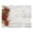 A05, variant on Elapind 3D Wood Grain Background Cloth, 3D Wood Grain Background Cloth for Photography Studio Product Shoot Home Decor Product Shoot Home Decor, Photography Studio Backdrop A01
