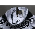 thumbnail image 3 of FLUORY Boxing Shorts Muay Thai Shorts Free Combat Mixed Martial Arts Boxing Training Match Pants Embroidery, 3 of 7