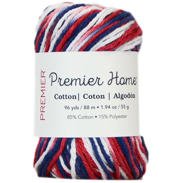 Hilos Premier Premier Yarns 44-4
