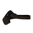 thumbnail image 4 of North American Health + Wellness - Therapeutic Shoulder Wrap - Heat to Help Soothe Pain,JB8623, 4 of 9