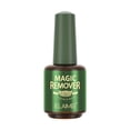 thumbnail image 1 of RYRDWP ELAIMEI Nail Polish Remover Nail Polish Polish 15ML, 1 of 8