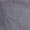 Gray, variant on Hanes Men's Cargo Sweatpants Big and Tall Baggy Sweat Pants for Men Open Bottom Sweatpants Straight Leg Lounge Cargo Sweats with Pockets Army Green M