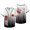 Style 6, variant on Kill Tony 2025 Tour Merch Baseball Jacket Cosplay Women Men V-neck Short Sleeve T-Shirts