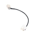 thumbnail image 4 of Antenna Cable  Aerial Adapter 2 To 1 Car  Antenna Adapter Cable Fit For RCD330G Plus RCD330 RCD330G RCN210, 4 of 8