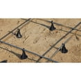 thumbnail image 2 of 5614060 - REBAR CHAIR 2-1/4" 20PK, 2 of 4