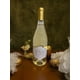 thumbnail image 2 of Vino T'ny Vinícola Amelia 750 ml Chardonnay, 2 of 3