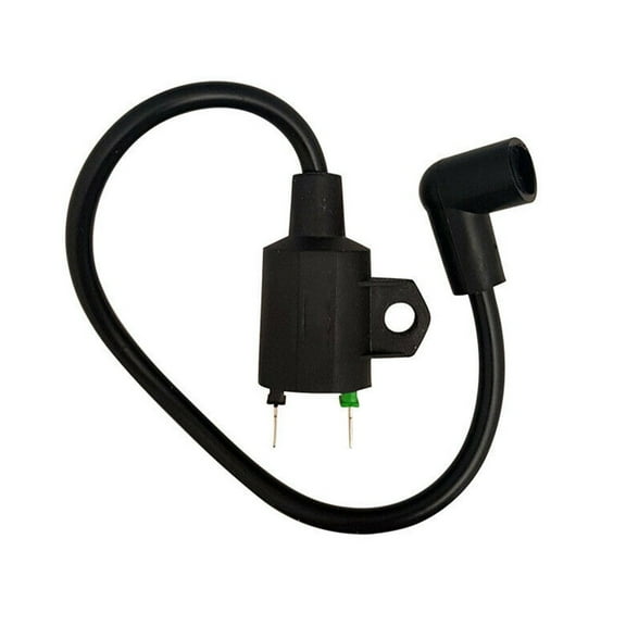 Ignition Coil Fits For ET950, ET650 GAS Generator Engine Generator Motor Engine