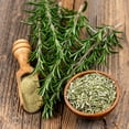 thumbnail image 3 of GranAroma Ground Rosemary, 10.7 oz, Sweet & Savory Flavor, Versatile Spice, 3 of 7