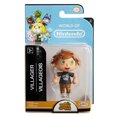 thumbnail image 2 of Nintendo Villager 2.5" Limited Articulation Figure, 2 of 3