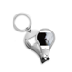 thumbnail image 1 of Organismo animal terrestre de fotografia Toenail Clipper Cutter, 1 of 3