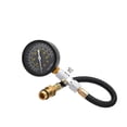 thumbnail image 7 of Mulanimo Engine Cylinder Compression Tester Testing Gauge Auto Check Test Repair Tool Kit 0-300 Psi Pressure Gauge, 7 of 7