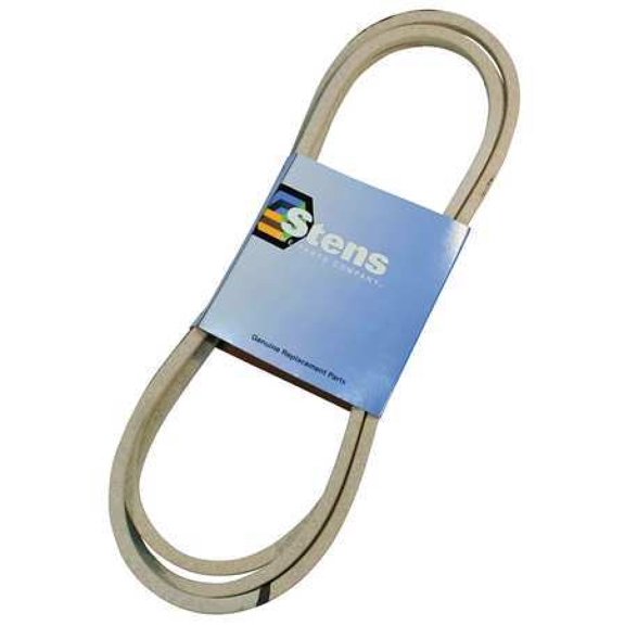 STENS 265315 Oem Spec Belt, 1/2 W In.