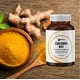 thumbnail image 4 of Pack 6 Frascos de Curcumina Max Nutrientes VidaLabs México, 4 of 5