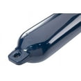 thumbnail image 4 of Taylor Super Gard Inflatable Vinyl Fender, 4 of 5