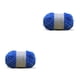 thumbnail image 3 of Advancent Bufanda de bola de hilo de terciopelo de 100g, hilos de tejer DIY, suéter cálido para bebé, calcetines, sombrero, hilo de ganchillo, No.08 2Conjunto, 3 of 6