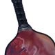thumbnail image 3 of Raqueta profesional de Fibra de Baoblaze para Pickleball con núcleo de polipropileno, 3 of 5