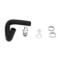 thumbnail image 3 of Kit de adaptador de lengüeta para manguera de derivación de refrigerante de repuesto para Dodge Ram Cummins 2009 - 2019 Jadeshay A, 3 of 8