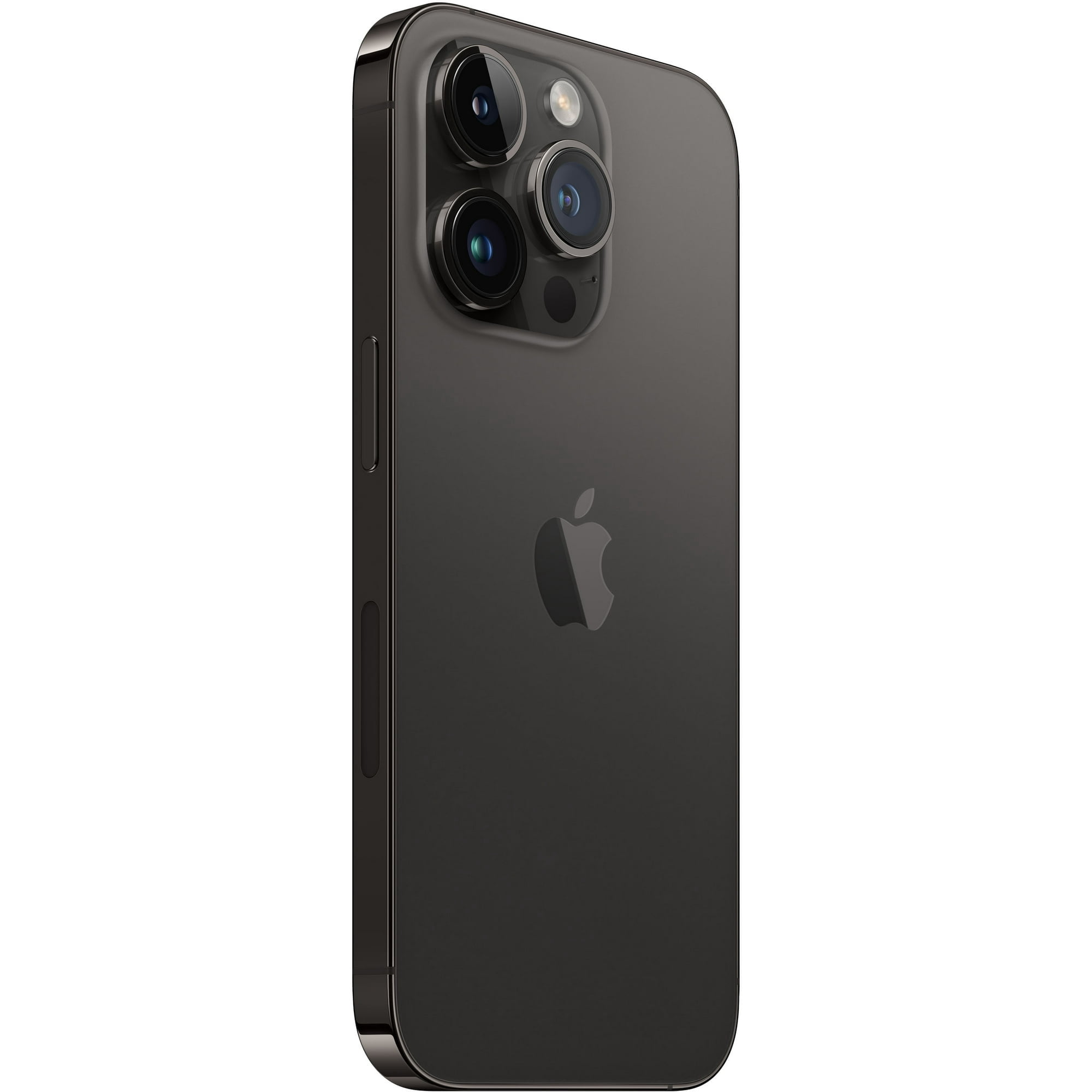 Pre-Owned Apple iPhone 14 Pro A2650 128GB Space Black Unlocked