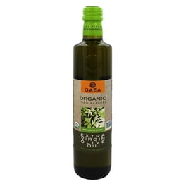 OLEAJOY Extra Virgin Olive Oil 5L - Walmart.ca