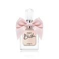thumbnail image 1 of Perfume Geparlys Fancy Blush 85 ml para mujer, 1 of 1