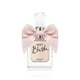 thumbnail image 1 of Perfume Geparlys Fancy Blush 85 ml para mujer, 1 of 1