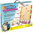 Price Is Right Plinko Game Costco Plinko The Price is Right Board Game for Kids With Authentic Lights