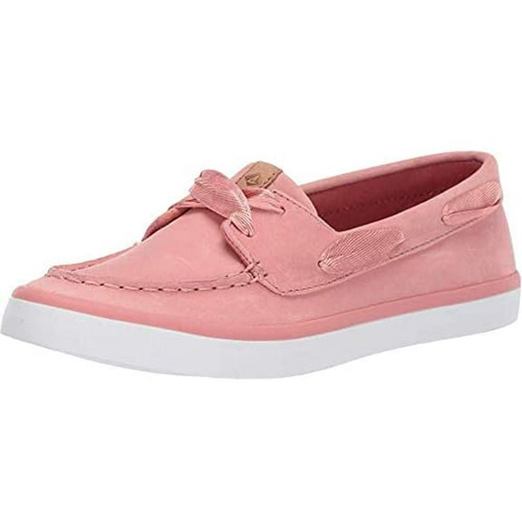 Sperry Top-Sider Sailor Boat Shoe